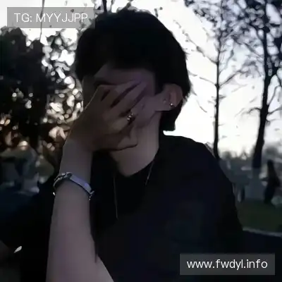 江超丛